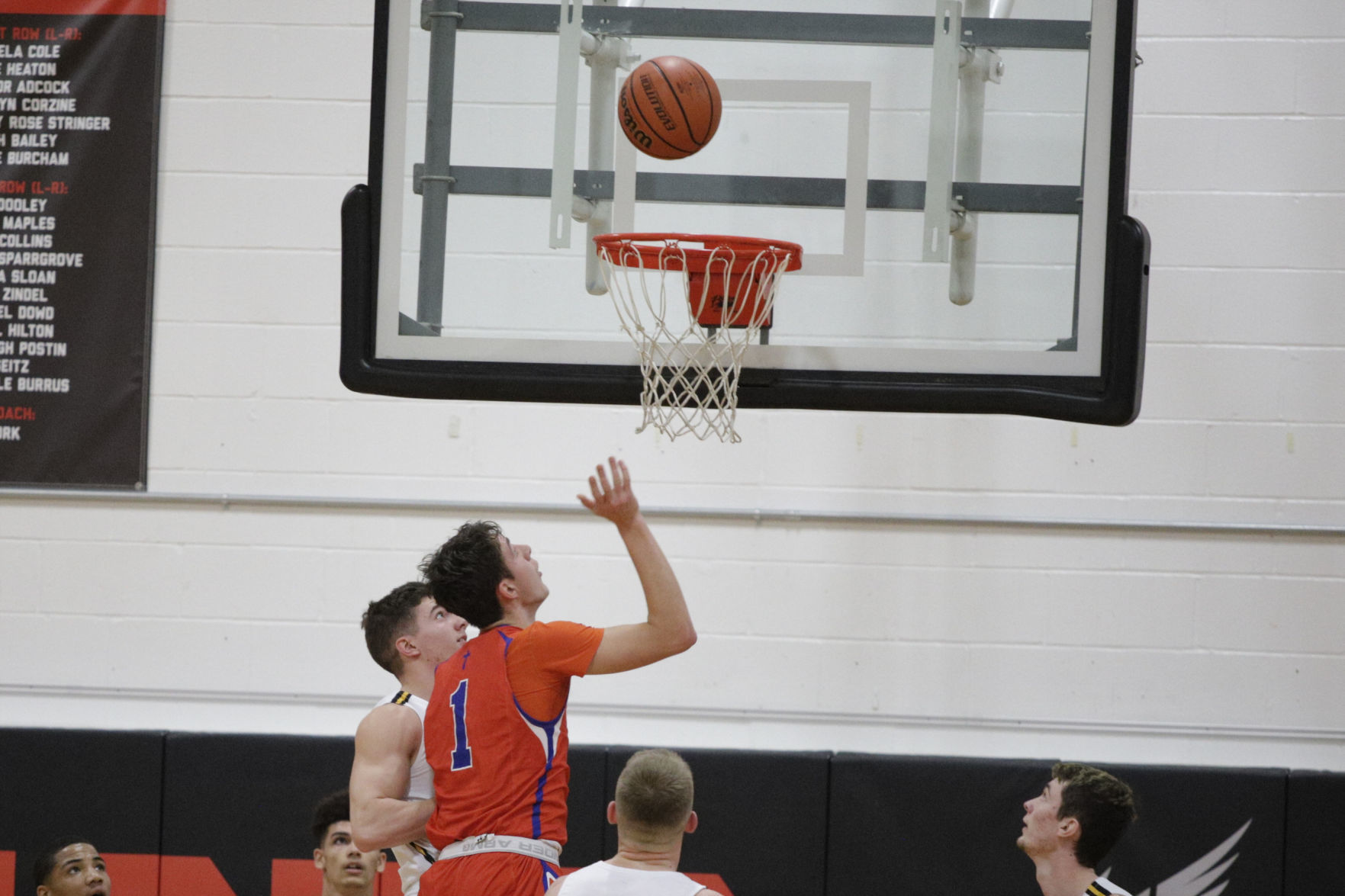 GALLERY-StT-v-Tuscola-CIC-semi-016-020520.JPG